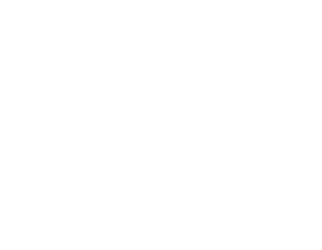 Husum Water Logo