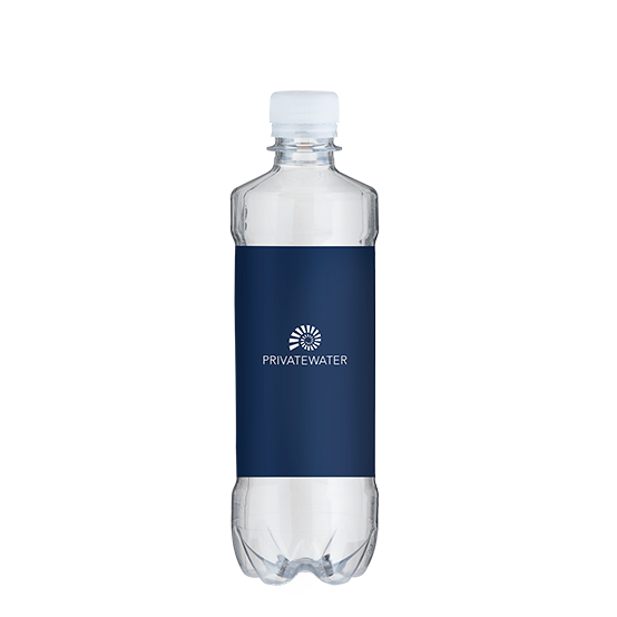 Bone 0,5L