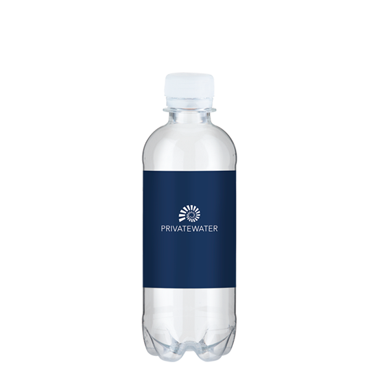 Mini 0,33L